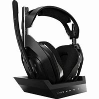 Image result for Wireless Gaming Headset