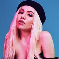 Image result for Ava Max Cute