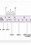 Image result for Tape-Measure Tool