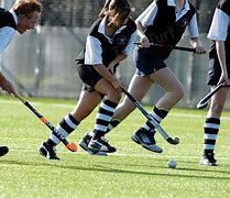 Image result for Grass Hockey