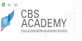 Image result for CBS Klas Logo
