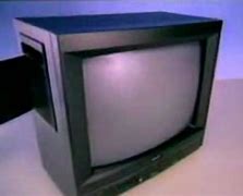 Image result for Dynora Vintage TV