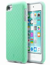 Image result for iPod 6 Gray Case