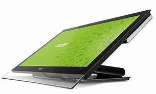 Image result for Acer Aspire 5600U All in One PC