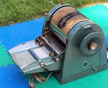Image result for Carbon Copy Machine