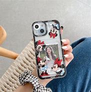 Image result for iPhone 11 Pro Max Minnie Mouse Case