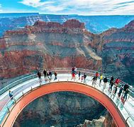 Image result for Grand Canyon Entrance Closest to Las Vegas