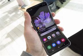 Image result for +Z Phone 4
