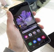 Image result for iPhone and Samsung Fold