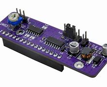 Image result for Hitachi HD44780 LCD Controller