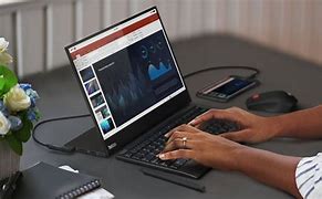 Image result for Portable Touch Screen Monitor for Laptop