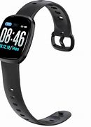 Image result for Fitbit Pro