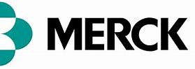 Image result for Merck MSD Logo