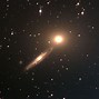 Image result for Post Starburst Galaxy