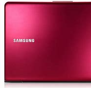 Image result for Samsung Series 5 Laptop