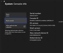 Image result for Xbox Games Reset