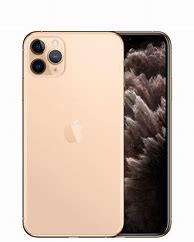 Image result for World Best Phone Top 10