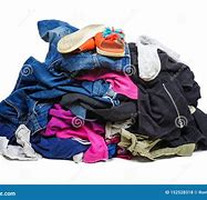 Image result for Old Used Clothes