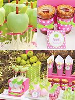 Image result for Apple Birthday Gifts