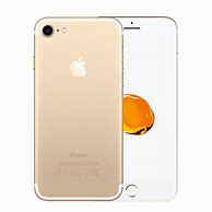 Image result for Refurbished iPhone 7 32GB