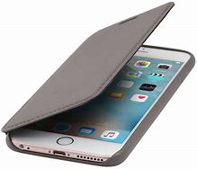 Image result for iPhone 6s Case-Mate