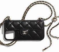 Image result for Phone Case with Chain