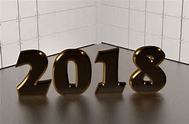 Image result for 2018 Icon