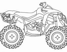 Image result for Oshkosh M ATV Vehicle