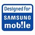 Image result for Phone Cases for Samsung Galaxy S4