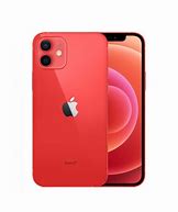 Image result for Apple iPhone Box Front Images