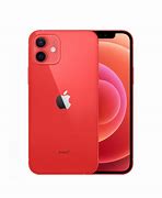 Image result for New iPhone 12 Beta
