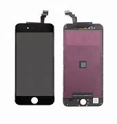 Image result for Jenis LCD iPhone