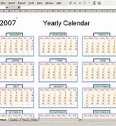 Image result for 2003 Calendar UK
