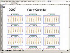 Image result for Free 2003 Calendar