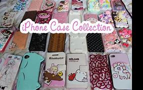 Image result for iPhone Cases Colection