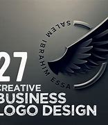 Image result for Creativity Logo Company Design