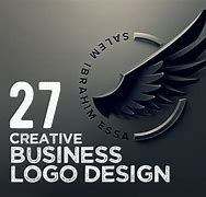 Image result for Creative Company Logos