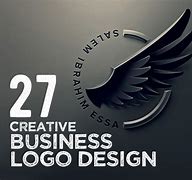 Image result for Unique Logo Design Ideas