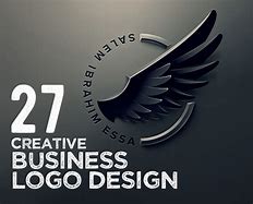 Image result for Cool Business Logo Design