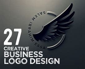 Image result for business logo design inspiration