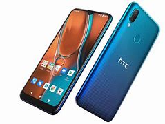 Image result for HTC Wildfire E2 Metro PCS
