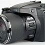 Image result for FinePix SL Series