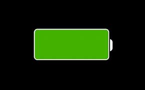 Image result for iPhone Power without Battery