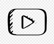 Image result for YouTube UI Video Playing