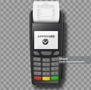 Image result for POS Terminal Mock Up