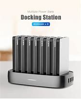 Image result for Power Bank Charging Stations