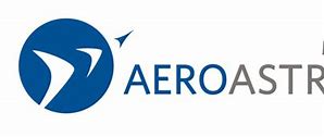 Image result for aerostrro