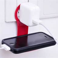 Image result for Hang On Charger