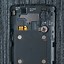 Image result for Google Nexus Charger