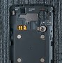 Image result for Nexus 5 Case Charger